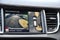 2022 INFINITI QX50 SENSORY AWD