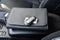 2022 INFINITI QX50 SENSORY AWD