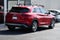 2022 INFINITI QX50 SENSORY AWD
