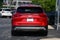 2022 INFINITI QX50 SENSORY AWD