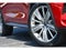 2022 INFINITI QX50 SENSORY AWD