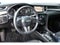 2022 INFINITI QX50 SENSORY AWD