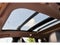 2022 INFINITI QX50 SENSORY AWD