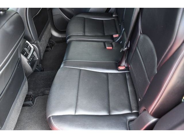 2022 INFINITI QX50 SENSORY AWD