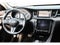 2022 INFINITI QX50 SENSORY AWD