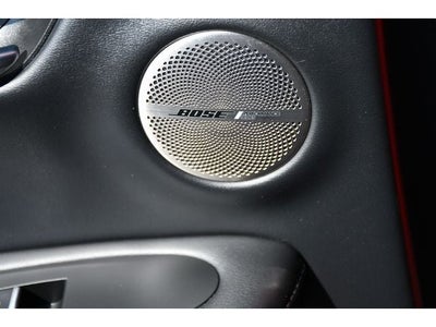 2022 INFINITI QX50 SENSORY AWD