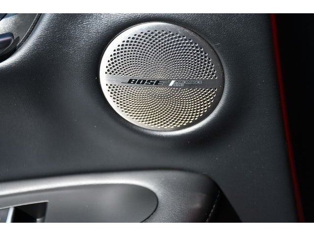 2022 INFINITI QX50 SENSORY AWD