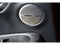 2022 INFINITI QX50 SENSORY AWD