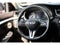 2022 INFINITI QX50 SENSORY AWD