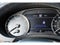 2022 INFINITI QX50 SENSORY AWD