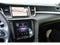 2022 INFINITI QX50 SENSORY AWD
