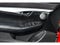 2022 INFINITI QX50 SENSORY AWD
