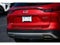 2022 INFINITI QX50 SENSORY AWD