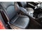 2022 INFINITI QX50 SENSORY AWD