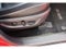 2022 INFINITI QX50 SENSORY AWD