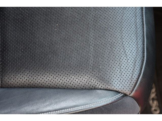 2022 INFINITI QX50 SENSORY AWD