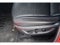2022 INFINITI QX50 SENSORY AWD