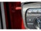 2022 INFINITI QX50 SENSORY AWD