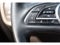 2022 INFINITI QX50 SENSORY AWD