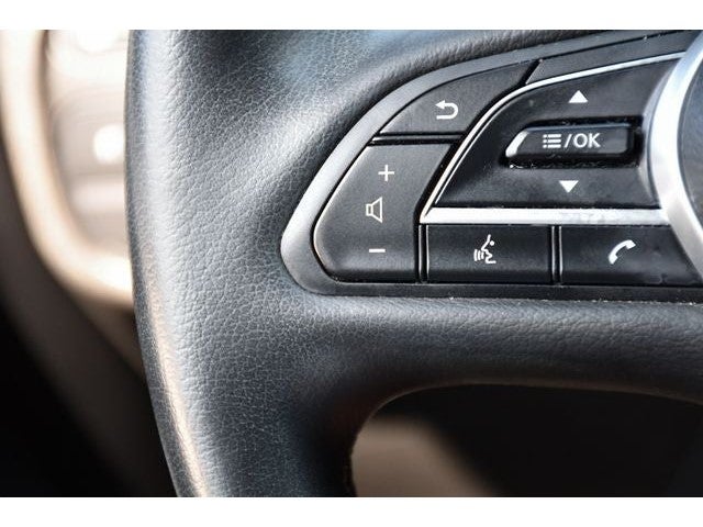 2022 INFINITI QX50 SENSORY AWD