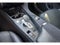 2022 INFINITI QX50 SENSORY AWD