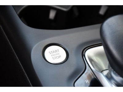 2022 INFINITI QX50 SENSORY AWD