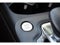 2022 INFINITI QX50 SENSORY AWD
