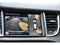 2022 INFINITI QX50 SENSORY AWD
