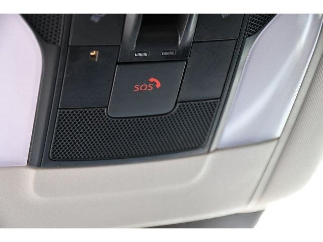 2022 INFINITI QX50 SENSORY AWD