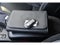 2022 INFINITI QX50 SENSORY AWD