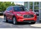 2022 INFINITI QX50 SENSORY AWD