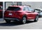 2022 INFINITI QX50 SENSORY AWD