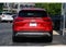 2022 INFINITI QX50 SENSORY AWD