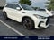 2023 INFINITI QX50 SPORT AWD