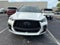 2023 INFINITI QX50 SPORT AWD