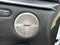 2023 INFINITI QX50 SPORT AWD