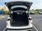 2023 INFINITI QX50 SPORT AWD