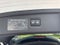 2023 INFINITI QX50 SPORT AWD