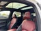 2023 INFINITI QX50 SPORT AWD