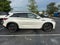 2023 INFINITI QX50 SPORT AWD
