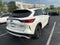 2023 INFINITI QX50 SPORT AWD