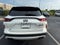 2023 INFINITI QX50 SPORT AWD