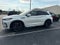 2023 INFINITI QX50 SPORT AWD