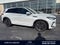 2025 INFINITI QX50 Sport AWD