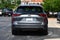 2023 INFINITI QX50 SPORT AWD