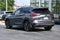 2023 INFINITI QX50 SPORT AWD