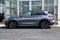 2023 INFINITI QX50 SPORT AWD