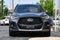 2023 INFINITI QX50 SPORT AWD