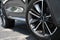 2023 INFINITI QX50 SPORT AWD