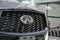 2023 INFINITI QX50 SPORT AWD